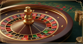 爷们儿电视剧海报